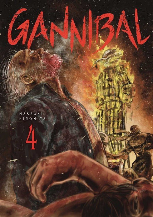 Gannibal 04